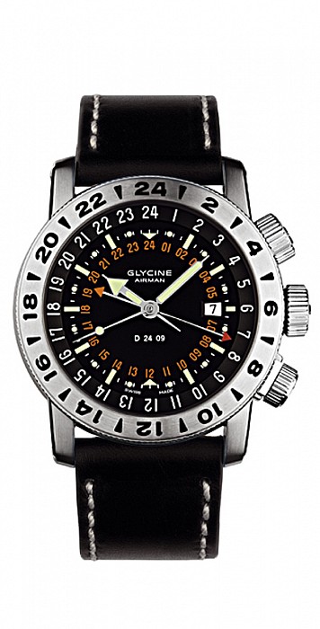 Glycine Airman Double 24 09  3886.196