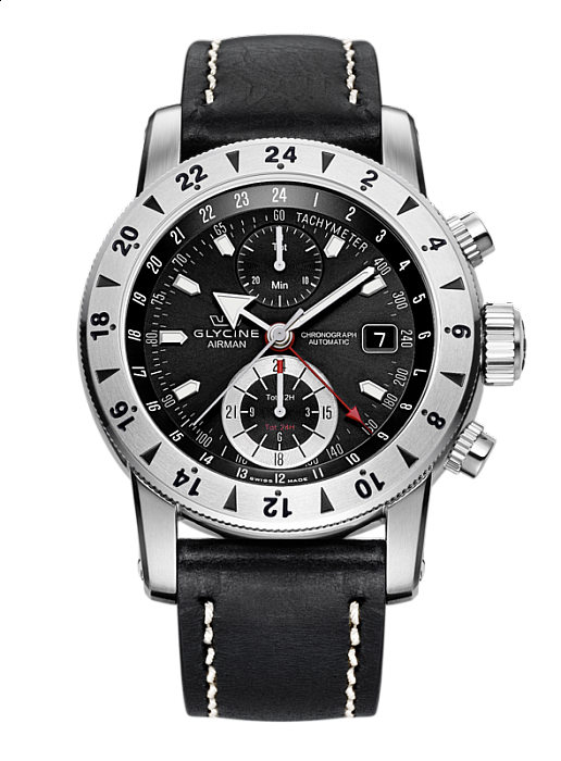 Glycine Airman 9 3840.191