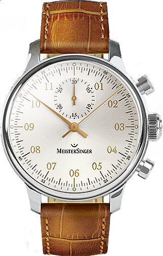 MeisterSinger Singular MM401G