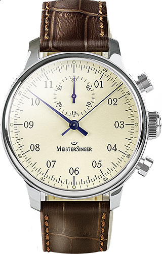 MeisterSinger Singular MM403