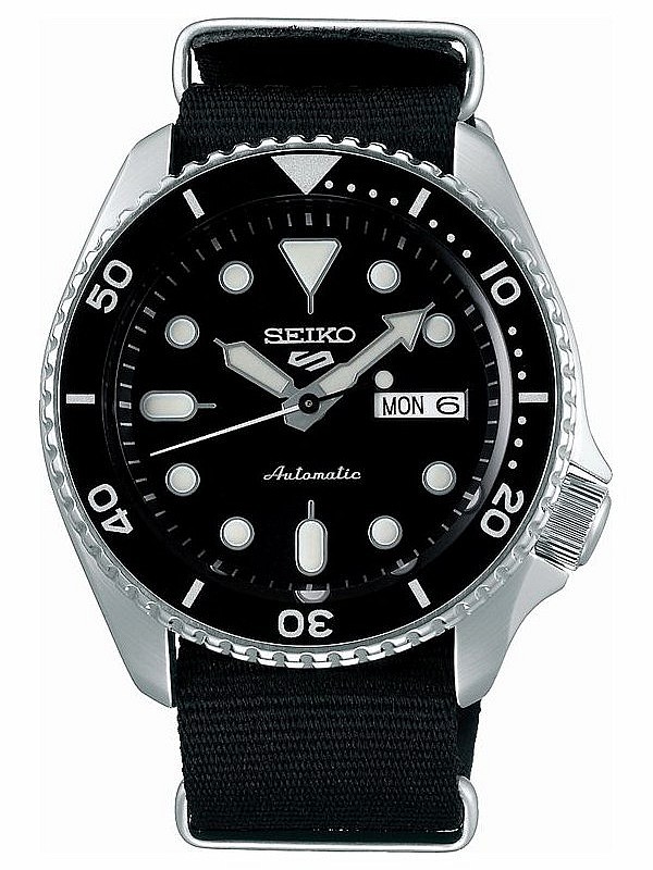 seiko srpd 55