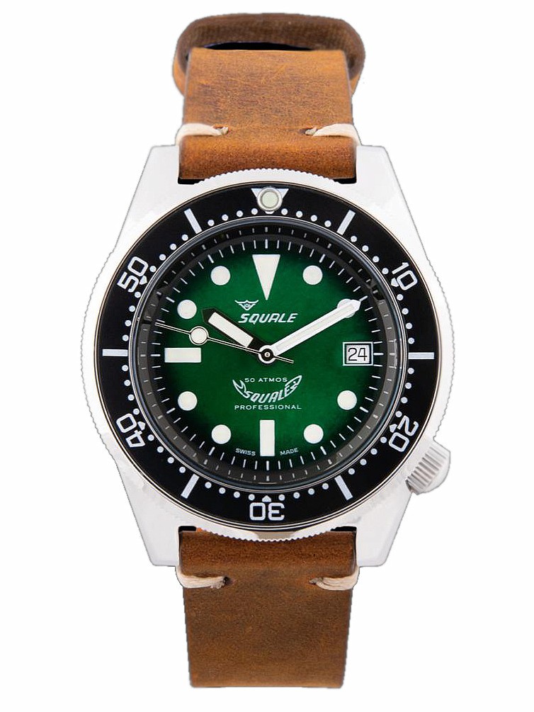 5114--green-squale-ok.jpg