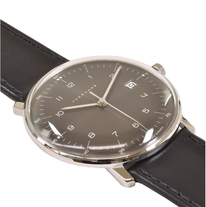 Junghans Max Bill Quartz 041 4462.00 041 4818.00 od 13 360 K