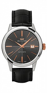 Glycine Classics Automatic 3910.19