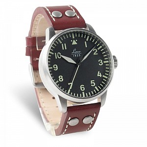 Laco Flieger Rostock