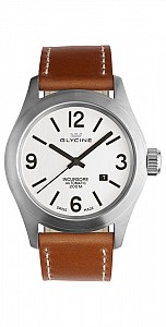 Glycine Incursore 3874.11