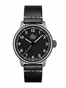 Laco Used Look 861784 - 36 mm automat