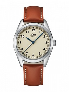 Laco Marine 36 - 36 mm automat