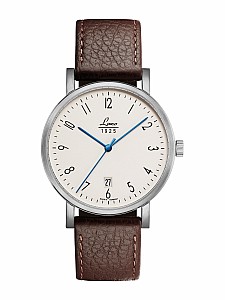 Laco Classic Wittenberg 40 - 40 mm automat