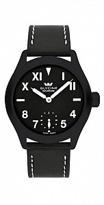 Glycine Incursore II 44mm manual 3923.99L