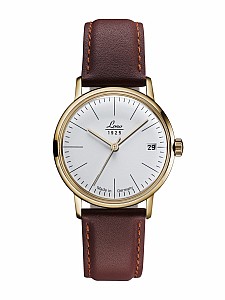 Laco vintage 34 mm 861843