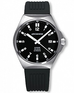 Archimede Outdoor Protect