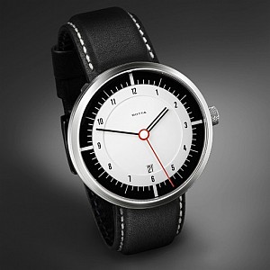 Botta-Design ARGOS Automatic