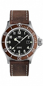 Glycine Combat SUB 3863.19AT2 C