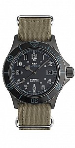 Glycine Combat SUB Stealth