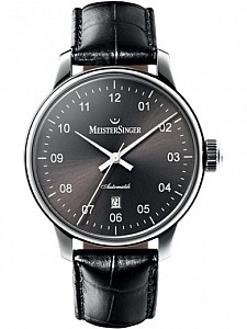 MeisterSinger Scrypto, AM2207