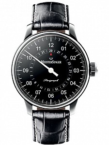 MeisterSinger Perigraph AM1002