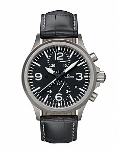 Sinn 756