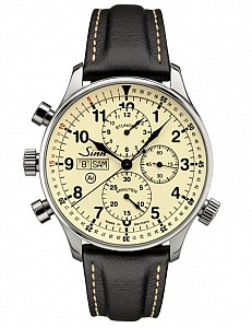 Sinn 917