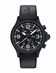 Sinn 756 S