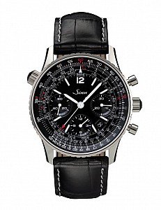 Sinn 903 St Schwarz