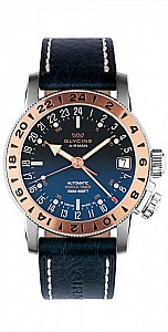 Glycine Airman 17 Royal