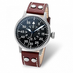 Laco Flieger Bonn