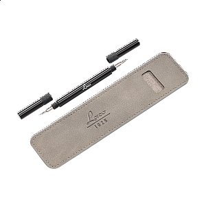 Laco Strap Remover Tool - vystěžejkovač