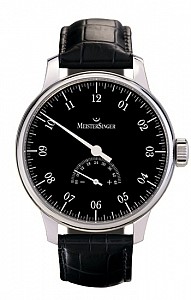 MeisterSinger Unomatik UM202