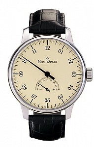 MeisterSinger Unomatik UM203