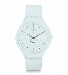 Swatch SKIN SVOG100 - SKINMINT