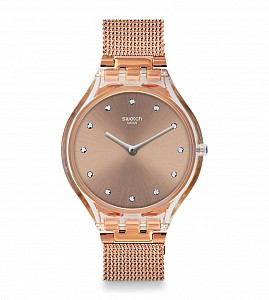 Swatch SKIN SVOK107M - SKINDESERT