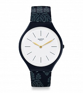 Swatch SKIN SVON102 - SKINWALL