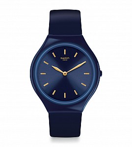 Swatch SKIN SVON104 - SKINAZULI