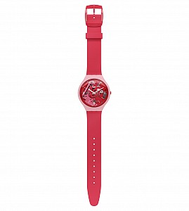 Swatch SKIN SVOP100 - SKINAMOUR