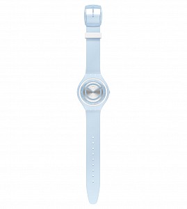 Swatch SKIN SVOS100 - SKINCIEL