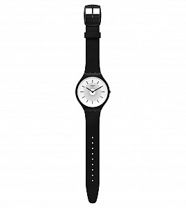 Swatch SKIN SVUB100 - SKINNOIR