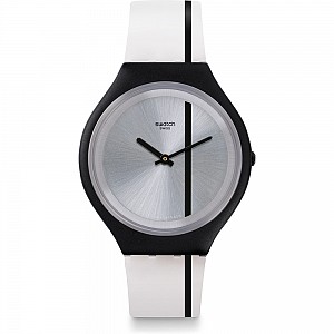 Swatch SKIN SVUB102 - SKINTHROUGH