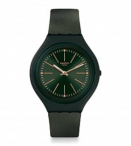 Swatch SKIN SVUG100 - SKINCAPPERO