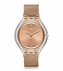 Swatch SKIN SVUK102M - SKINELLI