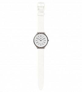 Swatch SKIN SVUM101 - SKINCLASS