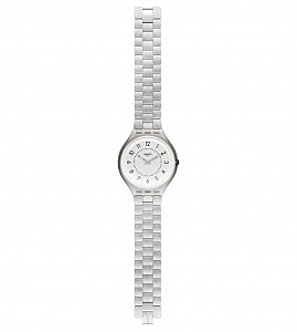 Swatch SKIN SVUM101G - SKINSTEPS