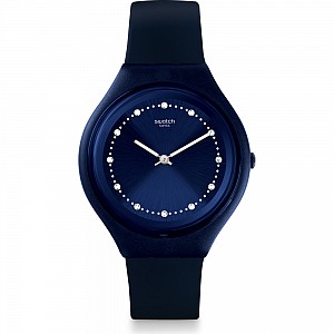 Swatch SKIN SVUN100 - SKINSPARKS