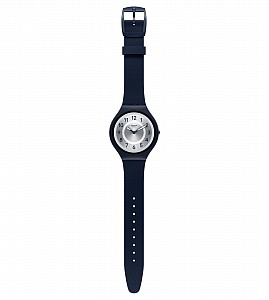 Swatch SKIN SVUN101 - SKINNIGHT