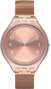 Swatch SKIN SVUP100M - SKINCHIC