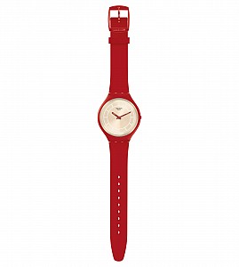 Swatch SKIN SVUR100 - SKINHOT