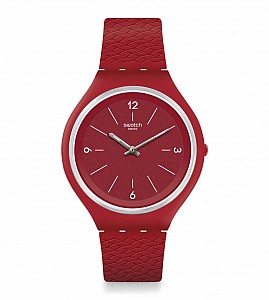 Swatch SKIN SVUR101 - SKINMARENA