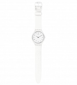 Swatch SKIN SVUW101 - SKINSNOW