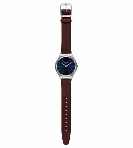 Swatch SKIN IRONY SYXS106C - SKINOUTONO