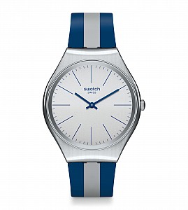 Swatch SKIN IRONY SYXS107 - SKINSPRING